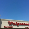 Walgreens gallery