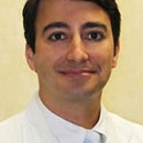 Stephen Scott Scibelli, MD - Physicians & Surgeons