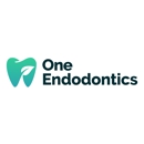 One Endodontics - Endodontists