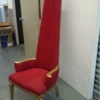 Fresh Seats Upholstery gallery