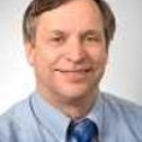 Dr. Donald L Trippel, MD - Physicians & Surgeons, Pediatrics-Cardiology