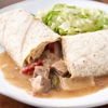 Rito's Mexican Food - Crown gallery
