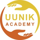 Uunik Academy - Research & Development Labs