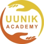 Uunik Academy