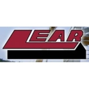 Lear LLC - Cranes-Renting & Leasing