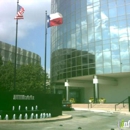Vertex Financial Inc. - Commercial & Savings Banks