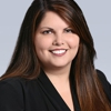 Melissa Hubley, DO gallery