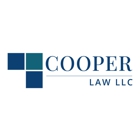 Cooper Law