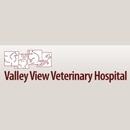 Valley View Veterinary Hospital - Veterinary Clinics & Hospitals