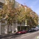 Plaza Del Sol Apartments - Apartments
