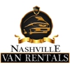 Nashville Van Rentals gallery