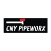 CNY Pipeworx gallery