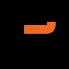 Colter Electric LLC