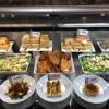 Pizata Pizza & Pasta gallery