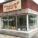 Hubcap Joe - Automobile Parts & Supplies