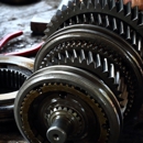 Porters Quick Change Oil - Auto Repair & Service