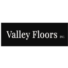 Valley Floors, Inc.