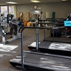 NovaCare Rehabilitation - Battle Creek