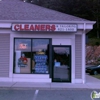 Song's Cleaners gallery