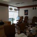 Modern Nail & Spa - Nail Salons