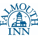 Falmouth Inn - Bed & Breakfast & Inns