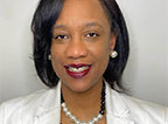 Felice Johnson - UnitedHealthcare Licensed Sales Agent