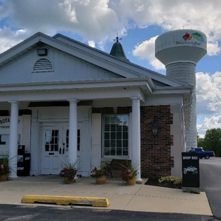 Royalton Township Office - Saint Joseph, MI