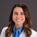 Taylor Jennings, FNP - Nurses