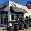 Viper Tire and Auto - Tire Dealers