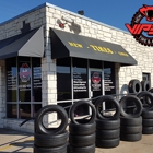 Viper Tire and Auto