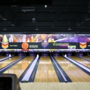 Hanover Lanes - Bowling