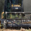 Palmetto State Land Management - Business Management