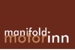 Manifold Motor Inn - Motels