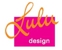 Lulu Design - Interior Designers