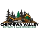 Chippewa Valley Driveway & Land Managememt - Demolition Contractors
