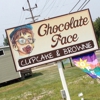 Chocolate Face gallery