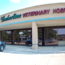 Timberline Veterinary Hospital - Veterinary Clinics & Hospitals
