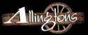 Allingtons Outpost - Hats & Caps - Retail & Repairs