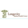 Naturopathic Family Care, Inc gallery