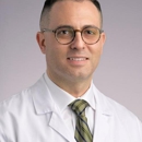 David H Rosenbaum, MD - Physicians & Surgeons