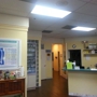 Quantum Medical & Wellness Center