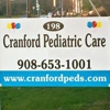 Cranford Pediatric Care gallery
