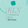 KLN Pro Billing Service gallery