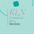 KLN Pro Billing Service - Billing Service
