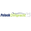 Pelock Chiropractic gallery