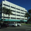 Garden Grove Unified gallery