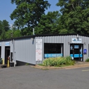 Parkway Automotive - Automobile Diagnostic Service Equipment-Service & Repair