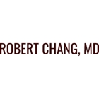 Robert Chang, MD