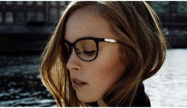 Unique Optical Optometrist - Griffith, ACT