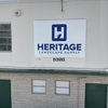 Heritage Landscape Supply gallery